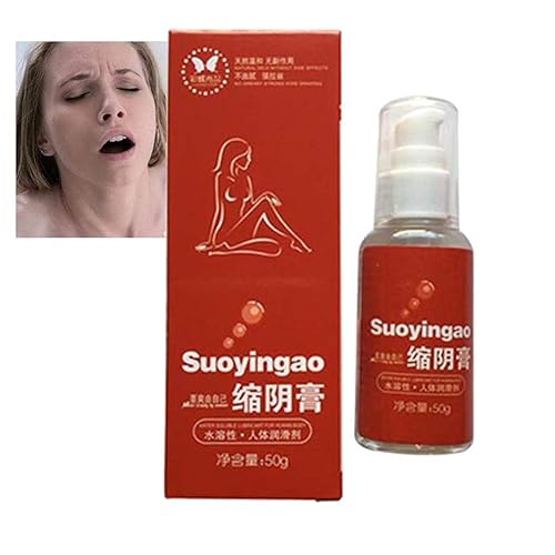 Etik tovon ostidagi azo